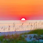 Tropic Winds 703